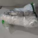 Dog Sweater, 3 Pack Dog Sweaters for Small Dogs Girl Boy, Ultra Soft Warm Puppy Clothes Dog Coat for Winter (Gray+Azure+Navy, X-Large)