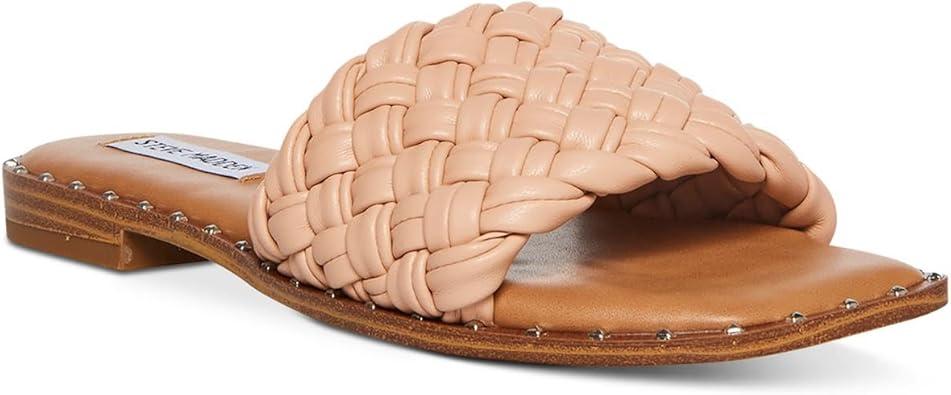 SM New York Comfortable Sandals for Women Size 11