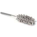 Chenille Duster Extendable Up To 30 Inches