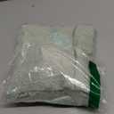 Floerns Women's Elegant Off Shoulder Sleeveless Long Dress Graduation Party Bodycon Maxi Dresses (Medium, Apricot)