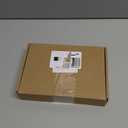 Zcaukya 2 Pack Thanksgiving Turkey Decorations, Wooden Turkey Figurines Table Decor for Office Bedroom Kitchen, Indoor Harvest Fall Decorations for Home