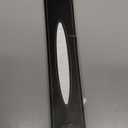 Adjustable Khaki Purse Strap - 1.5" Wide Handbags, Camera, Guitar, Phone & Crossbody Bag Replacement Shoulder Straps(Silver Hardware)