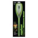 Luster Leaf® Rapitest® Digital pH Meter