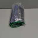 Coodeo Dog Recovery Suit, Cone Collar Alternative, Abrasion Resistant Dog Recovery Sleeve, Washable 2.5mm Thick and Waterproof, Pet Wounds Prevent Licking, Bite, Keep DryBlueL