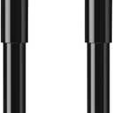 Amortiguadores Tahoe, ECCPP 2 amortiguadores delanteros para Chevy se adapta a 02-06 para Chevy Avalanche 1500,99-07 para Chevy Silverado 1500 para GMC Sierra 1500,00-06 para Chevy Suburban 1500 Tahoe
