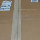 Vorspack Extra Large Duffle Bag for Travel - 100L Duffel Bag for Men Gear Bag for Storage Foldable Weekender Bag for Overnight Camping - Black