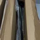 360Spinning Bar Boxing Red Speed Trainer Free Standing Punching Bag Adjustable Height Ideal for Adults and Youth Enhance Reflexes and Boxing Skills