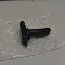 Mass Air Flow Sensor Meter MAF MR985187 Fit for Mitsubishi Lancer 20042006 20082016,Outlander 20042013,Eclipse 20062012,Galant 20042012,Endeavor 20042008 2010 2011 2.0L 2.4L L4 3.0L 3.8L V6