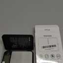 Vitafit 500g Digital Pocket Scale,High Accuracy Assured by Scale Professional Factory Since 2001, Gram Scale 0.01g for Multifunction: Lab,Food, Kitchen,Coffee,Jewelry; Black