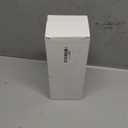 Flecto Climate Control Module Compatible with 2003 2007 GM Vehicles Replacement AC Control Panel Replaces OEM Part 599-210XD Easy Installation and Durable Build