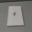 DaierTek Dockable Hard Case Protector for Nintendo Switch 2 2025 Slim Purple Dock Split Cover Compatible with Switch2 for Girl Boy Kid