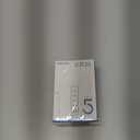 100W USB C Charger, 4-Port PD Fast Charging Block with LED Dispay, GaN Compact Foldable Laptop Charger for MacBook Pro/Air, iPad Pro, for iPhone 17/16/15 Pro Max, Galaxy S25/S24 Ultra, Steam Deck