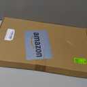 Happy Birthday Neon Sign for Wall Decor, Colorful Happy Birthday Neon Lights, LED Birthday Neon Light for Backdrop, Neon Birthday Signs for Bedroom Bar Cafe Party Any Ages Bday Celebration Decoration