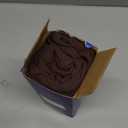 MIULEE Decorative Linen Euro Sham Pillow Covers 26x26 Dark Brown Boho Farmhouse Neutral Winter Couch Throw Pillows for Bed Pack of 2 Accent Modern Pillowcase Sofa Livingroom Home Decor