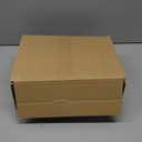 500#8 Self Seal Double Window Security Envelopes Designed for QuickBooks Checks - Computer Printed Checks - 3 5/8 X 8 11/16 (Not for Invoices)