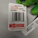 Marvel Moodiverse Hulk Mini Plush (Mad)