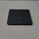 Homebuds Digital Bathroom Scale for Body Weight, Weighing Professional Since 2001, Crystal Clear LED and Step-on, Batteries Included, 400lb/180kg, Blue