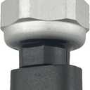 DEVMO Air A/C Pressure Switch Sensor 88719-33020 Compatible with Avalon Camry Corolla 499000-7880 88719-33020
