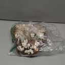 2PACK Thanksgiving Fall Wreaths for Front Door Porch Wreath with Pumpkin Berries and Spring Eucalyptus Wreath for Indoor Outdoor Decor for Autumn Harvest Thanksgiving Holiday Celebrations