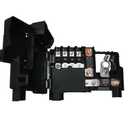 23223079 601-700 Battery Distribution Engine Compartment Fuse Block Compatible with Chevrolet Malibu 2014-2016, fit for Chevrolet Malibu Limited 2016