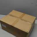 Baby Lounger for Newborn & Infant  Duckling Delight | Soft 100% Cotton Cover, Lightweight, Washable, Portable Infant Support Cushion by Sprinta