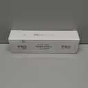 PRO BIKE TOOL Torque Wrench 3/8 Drive - Precision Torque Wrench for Bike Maintenance - 10 to 60 Nm Range with 0.5 Nm Micro Adjustments - Includes Adapters, Extension Bar and Storage Box - Black Matte