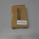 10 Pack 5 Inch(128mm) Kitchen Cabinet Handles Brushed Gold Cabinet Pulls Kitchen Cabinet Hardware Drawer Pulls for Dresser Cupboard Wardrobe