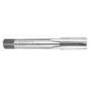 ATOPLEE M16x1.5 Metric Thread Tap,M2 HSS 6542 Right Hand Thread Tap (M16x1.5)