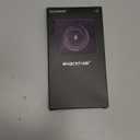 CASEKOO for iPhone 16 Pro Case Desert Titanium 360 Spin Magnetic Stand [Compatible with Magsafe][16FT Military Protection] Slim Polished for iPhone 16 Pro Case with Stand 6.3'', Rose Gold