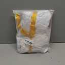 QRT Girls Zombies Costumes, Kids Halloween Nova Costume Cosplay daywalker Mesh Top Pant Skirt Dress Hooded Coat Uniform Size 130