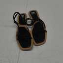 SMNY MOLLY BLACK 11