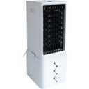 Voltman - Air Cooler 800m³/h 3 Speeds 11L - White
