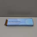 TV Stand for Element Roku TV Legs, for Element 300/400 / 450 Series, TV Stand Legs for Element 24 32 43 50 55 58 65 in, Please Measure Distance Between Bottom Two Holes