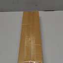 Snap Grip Mini Mop with 10pcs Cleaning Cloth - 360Spin No Wash Mop for Wet/Dry Use - Hands-Free MiniMops for Tile, Floor and Wall