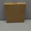 Upgraded ADE3LRGS171TW01 ADE3SRGS175TW01 ADE3SRGS173TW01 ADE4BRGS176TW01 ADE9RYS177TW01 Dryer Heating Element for Speed Queen 503978 964p3 61927 61928 510329 56179 ADE8RGS173TW01 ADE4BRGS177TW01 Parts