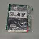 SanDisk 256GB Extreme PRO SDXC UHS-II Memory Card - Up to 300MB/s Read and Write speeds, V90, 8K, 4K UHD, SD Card - SDSDXDM-256G-GN4IN