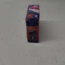 AAA mini air Compressor