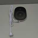 Coffee Mug Warmer for Desk with Auto Shut Off, Coffee Cup Warmer for Desk Office Home-Coffee Gifts