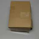 KHOYIME 9 Pack 72 FT Artificial Flower Garland, Fake Red Roses Vines Silk Flowers Faux Plastic Outdoor Hanging Floral Ivy Garland Decoration for Wedding Arch Bedroom Home Wall Backdrop Room Decor