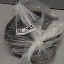 Lodge Pre-Seasoned Cast Iron Skillet Set - Set Includes 8 Inch Skillet, 10.25 Inch Skillet, and 12 inch Skillet - 3 Piece