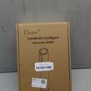 Vacuum Sealer, Vacuum Sealer For Food, Handheld Vacuum Sealer(Vacuum Sealers+ 30 Reusable Vacuum Seal Bags)