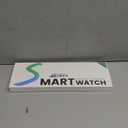 Military Smart Watches for Men, Smart Watch with 100 Days Battery/Flashlight/Heart Rate/Sleep/SpO2 Monitor/Calling/110+ Sports Mode, 5 ATM Rugged Men's Fitness Tracker Watch for Android iPhone(Black)