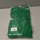 DIY Felt Christmas Tree for Toddlers, 3.2Ft Montessori Felt Christmas Trees Set with Ornaments, Toddler Felt ChristmasTree with Lights Gifts Party Supplies, DIY Wall Xmas Tree Christmas Decorations