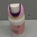 Owala FreeSip Insulated Stainless Steel Water Bottle with Straw, BPA-Free Sports Water Bottle, Great for Travel, 32 Oz, Daybreak