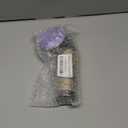 Handcraft Blends Rosemary Oil for Hair 8 Fl Oz | Nourishing Hair Oil | 100% Pure and Natural | Rosemary, Castor, Jojoba, and Batana Oils & Biotin | Carrier Oil