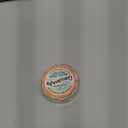 Gentleman Jon Sandalwood Shaving Soap for Men - Creates the Perfect Lather - Ideal for Smooth Shaves - Moisturizes & Protects - Elevate Your Grooming with this Classic Shave Essential - 1 pc (2.25 oz)