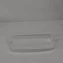 W10710203/WPW10710203 Refrigerator Door Bin by AMI PARTS Fit for whirl-pool ken-more Refrigerators Right Side Bin Replaces W10710203 W10451871 AP6023888