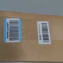BOSCH 24A21A ICON Beam Wiper Blades - Driver and Passenger Side - Set of 2 Blades (24A & 21A)