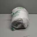 Cervical Neck Pillow for Pain Relief Ergonomic Side Sleeper Pillow for Sleeping, Contour Memory Foam Pillows for Neck Support, Cooling Orthopedic Bed Rest Pillow for Back and Stomach Sleepers