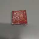 2 x Funny Skeleton Christmas Ornament 2025, Couple Family Skull Ornament Gifts for for Xmas Tree Decorations, Funny Gifts for Him Her Boyfriend Girlfriend Husband Wife Women Men, 2 Side Printed Ornament